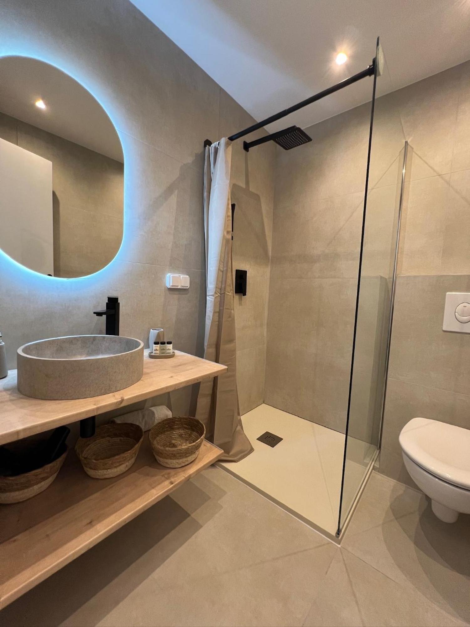 Magnifique T2 Proche Mer Et Ville Refait A Neuf Avec Terrasse Menton Ngoại thất bức ảnh